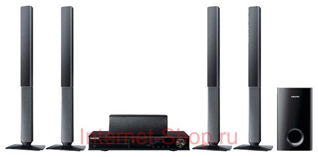 Samsung HT-TZ215