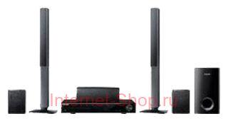 Samsung HT-TKZ212