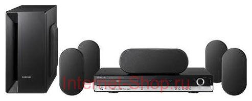 Samsung HT-X20