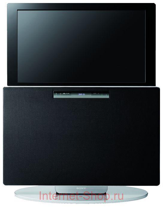 Sony TAV-L1