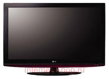 LG 37LG5010