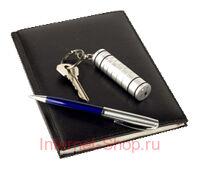 Edic-mini Tiny16 �26-2240