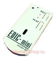 Edic-mini B7-1120