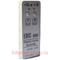 Edic-mini A3M-2240