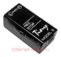 Edic-mini Tiny Stereo-8960