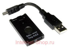 Edic-mini Tiny A22-1120
