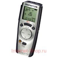 Olympus VN-240
