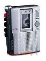 Sony TCM-200DV