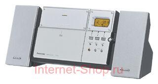 Panasonic SC-EN5E-S