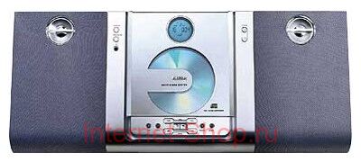 Philips MC-230