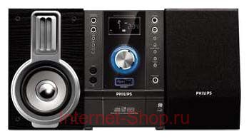 Philips MCM398D/12