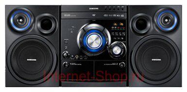 Samsung MAX-DA54