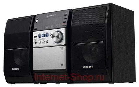 Samsung MM-T6