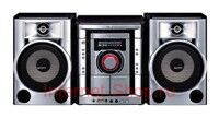 Sony MHC-GNZ7D