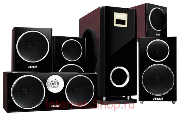 BBK MA-970S