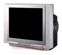 LG 15Q9AB