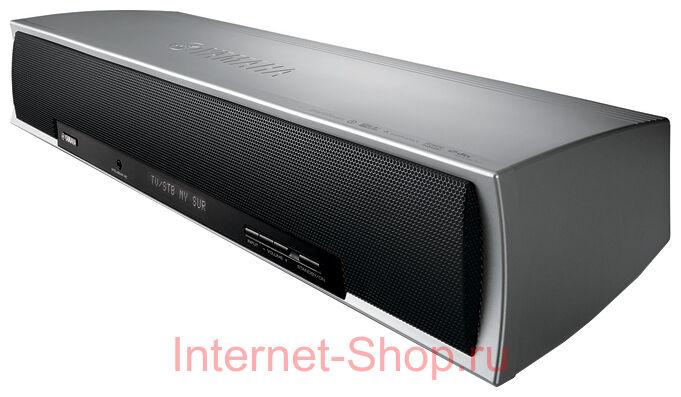Yamaha YSP-500