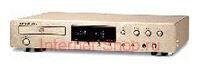 Marantz CD5400