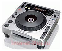 Pioneer CDJ-800