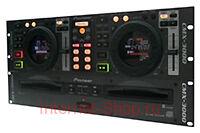 Pioneer CMX-3000