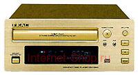 TEAC PD-H300