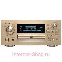 TEAC RW-H500