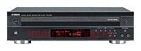 Yamaha CDC-585