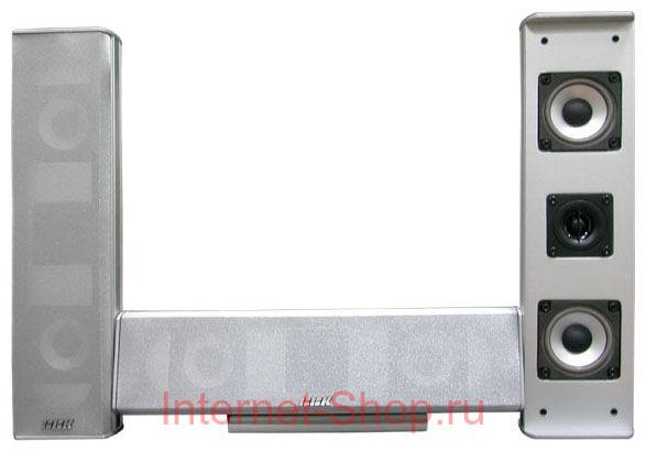 BBK Innovation 5C / Innovation 5S