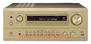 Denon AVC-A10 SE