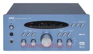 NAD L75