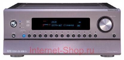 Onkyo Integra Research RDC-7.1