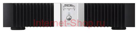 Rotel RB-1050