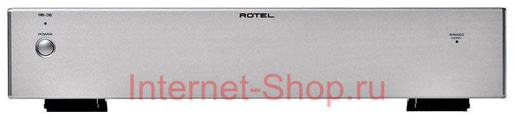 Rotel RB-06