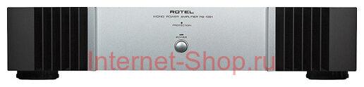Rotel RB-1092