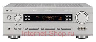 Yamaha HTR-5630RDS