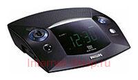 Philips AJ 3225