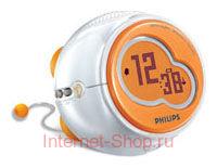 Philips AJ 3136