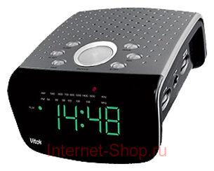 Vitek VT-3523