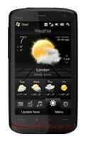 HTC Touch HD
