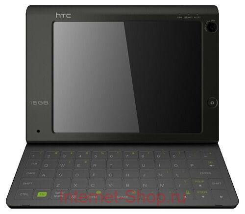 HTC X7510