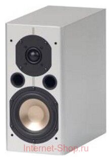 ASW Cantius 204