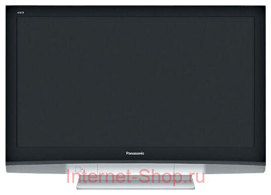 Panasonic TH-R50PV8