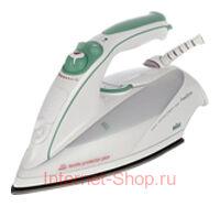 Braun SI 6290