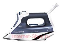 Rowenta DW 8021