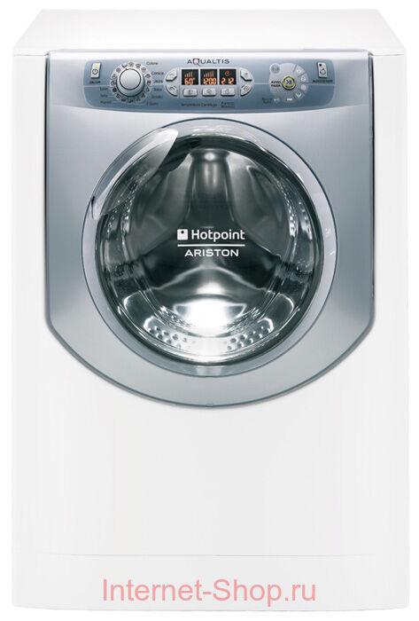 Hotpoint-Ariston AQ7F 29 U