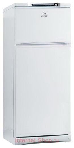 Indesit ST 14510