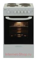 BEKO CS 46100 S