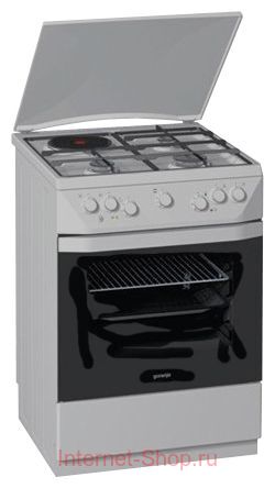 Gorenje K 63202 BX