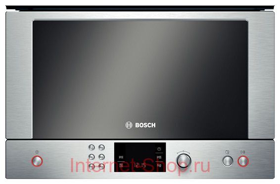 Bosch HMT 85ML53