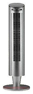Rowenta VU 6010